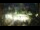 Webcam in Bad Bayersoien, 40.3 km entfernt