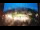 Webcam in Bad Bayersoien, 17.9 km entfernt