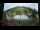 Webcam in Bad Bayersois, 9.3 km