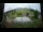 Webcam in Bad Bayersoien, 11.9 km entfernt