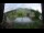 Webcam in Bad Bayersoien, 5.8 mi away