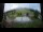 Webcam in Bad Bayersoien, 25.6 km