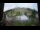 Webcam in Bad Bayersoien, 17.9 km entfernt