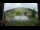 Webcam in Bad Bayersoien, 9.5 km