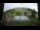 Webcam in Bad Bayersoien, 42.1 km