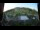Webcam in Bad Bayersoien, 15.5 mi away