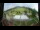 Webcam in Bad Bayersoien, 9.5 km