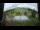 Webcam in Bad Bayersoien, 40.3 km