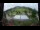 Webcam in Bad Bayersoien, 9.3 km
