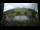 Webcam in Bad Bayersois, 15 km