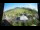 Webcam in Bad Bayersoien, 16.3 mi away