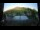 Webcam in Bad Bayersoien, 6.9 mi away