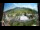 Webcam in Bad Bayersoien, 3.7 mi away