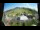 Webcam in Bad Bayersoien, 5.6 mi away