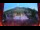 Webcam in Bad Bayersois, 17.9 km