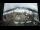 Webcam in Bad Bayersoien, 9.5 km entfernt