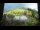 Webcam in Bad Bayersoien, 1.4 mi away