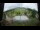 Webcam in Bad Bayersoien, 2.6 mi away