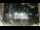 Webcam in Bad Bayersoien, 4.5 mi away