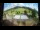 Webcam in Bad Bayersoien, 11.4 km entfernt