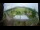Webcam in Bad Bayersoien, 4.5 mi away