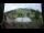 Webcam in Bad Bayersoien, 4.5 mi away