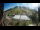 Webcam in Bad Bayersoien, 14.7 km