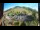 Webcam in Bad Bayersoien, 14.7 km