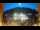 Webcam in Bad Bayersoien, 5.6 mi away