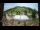 Webcam in Bad Bayersoien, 42.1 km