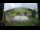 Webcam in Bad Bayersois, 40.5 km