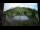 Webcam in Bad Bayersoien, 9.5 km entfernt