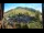 Webcam in Bad Bayersoien, 11.5 km