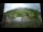 Webcam in Bad Bayersoien, 4.5 mi away
