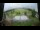 Webcam in Bad Bayersois, 42.1 km
