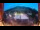 Webcam in Bad Bayersoien, 5.8 mi away