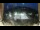 Webcam in Bad Bayersoien, 11.6 km entfernt