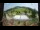 Webcam in Bad Bayersoien, 11.4 km entfernt