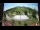 Webcam in Bad Bayersoien, 4.4 mi away