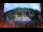 Webcam in Bad Bayersoien, 9.5 km