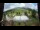 Webcam in Bad Bayersoien, 9.3 km