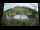 Webcam in Bad Bayersois, 11.9 km