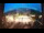 Webcam in Bad Bayersoien, 6.9 mi away