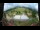 Webcam in Bad Bayersois, 11.4 km