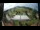 Webcam in Bad Bayersoien, 15 km entfernt