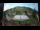 Webcam in Bad Bayersoien, 15 km