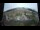 Webcam in Bad Bayersoien, 11.8 km