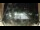 Webcam in Bad Bayersoien, 6.9 mi away