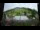Webcam in Bad Bayersoien, 4.4 mi away