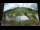 Webcam in Bad Bayersoien, 9.3 km entfernt